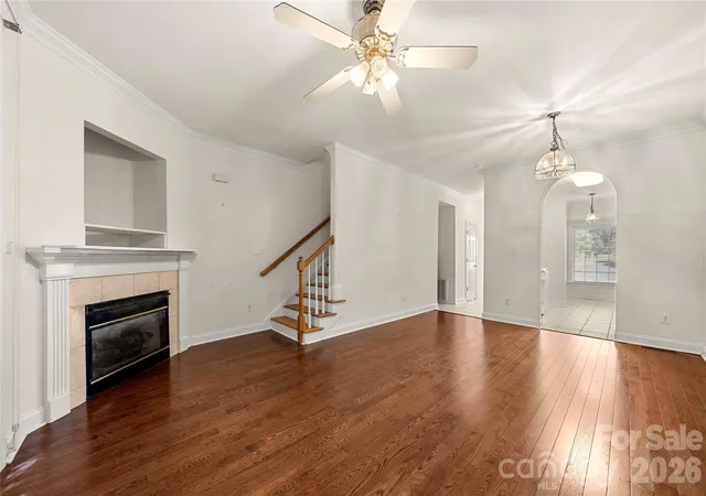 1271-charlotte-ave-rock-hill-sc-29732/hzid_45c2cf5a