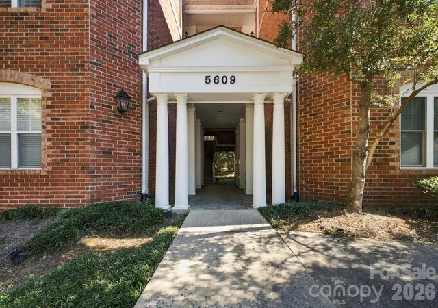 5609-fairview-rd-charlotte-nc-28209/hzid_8fb87e3d