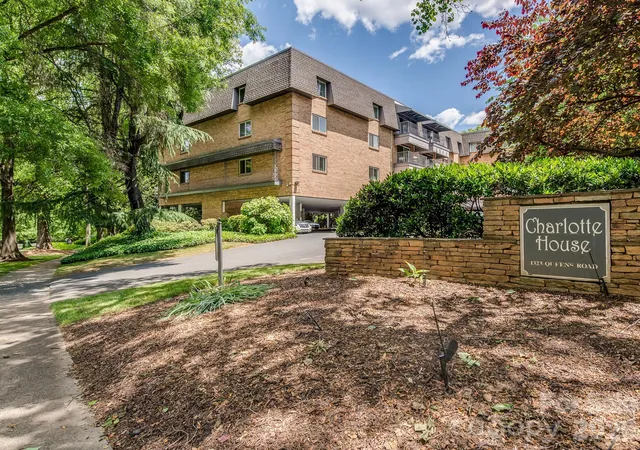 1323-queens-rd-317-charlotte-nc-28207/hzid_4f546fed
