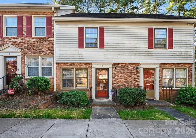 6436-old-pineville-rd-charlotte-nc-28217/hzid_41c18db1