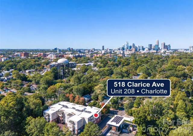 518-clarice-ave-208-charlotte-nc-28204/hzid_c8542128