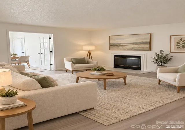 8119-tremaine-cir-charlotte-nc-28227/hzid_c0c39b1c