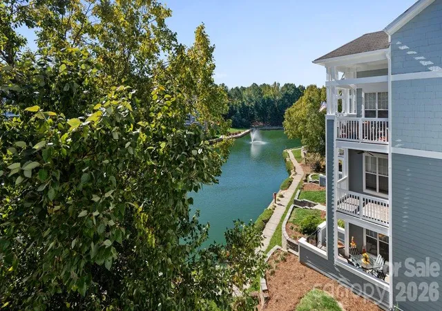 18736-nautical-dr-301-cornelius-nc-28031/hzid_62cb19b5