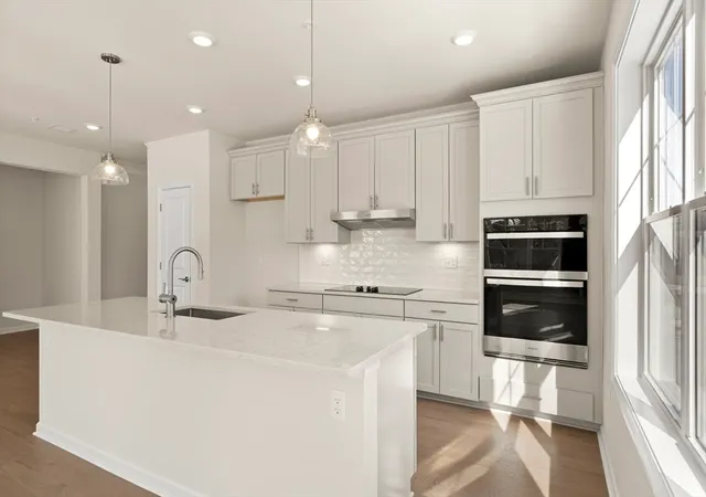 5-peters-farm-way-7407-westborough-ma-01581/hzid_588a9335