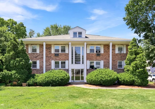 53-n-billerica-rd-8-lowell-ma-01852/hzid_48cda3c0