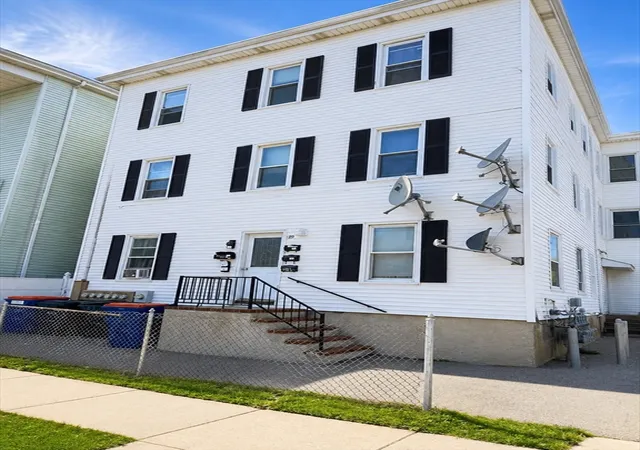 49-nelson-st-new-bedford-ma-02744/hzid_f71d09ec