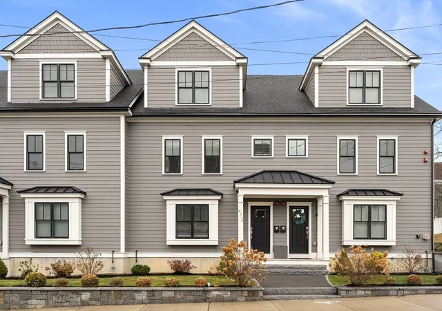 472-main-st-c-stoneham-ma-02180/hzid_2c202141