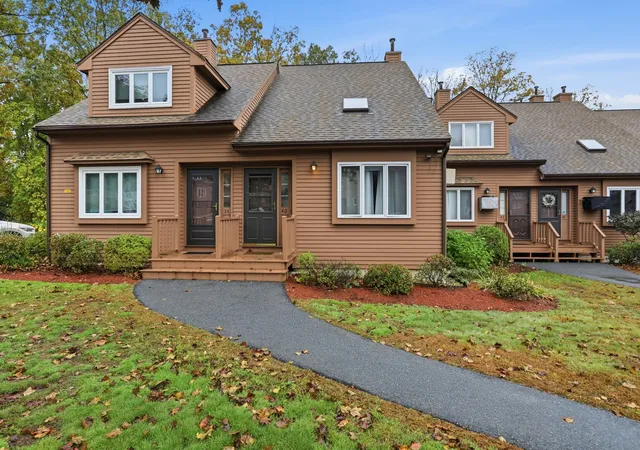 40-casablanca-ct-40-haverhill-ma-01832/hzid_ada7f786