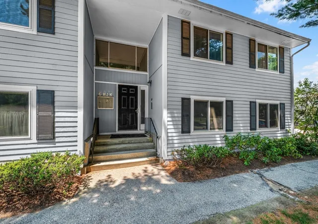 18-beals-cove-rd-h-hingham-ma-02043/hzid_2f717059