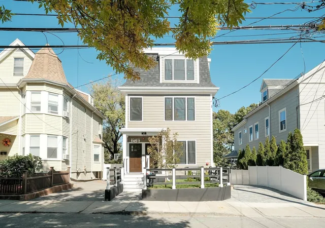 43-boston-st-a-somerville-ma-02143/hzid_f6a38f2d