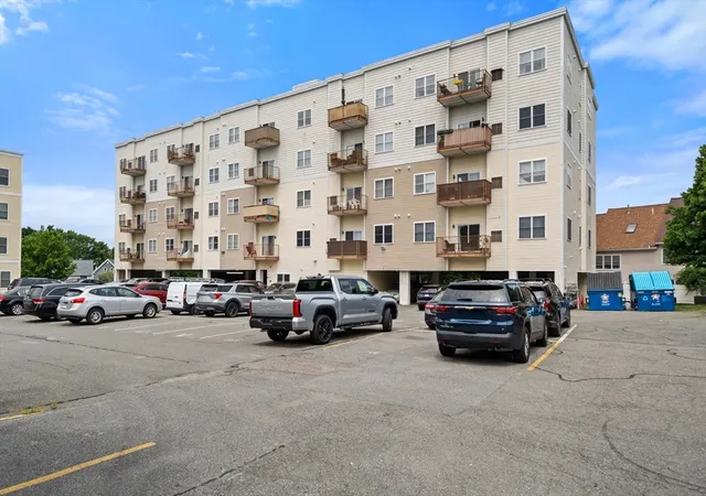 84-aborn-st-2403-peabody-ma-01960/hzid_84ee9844