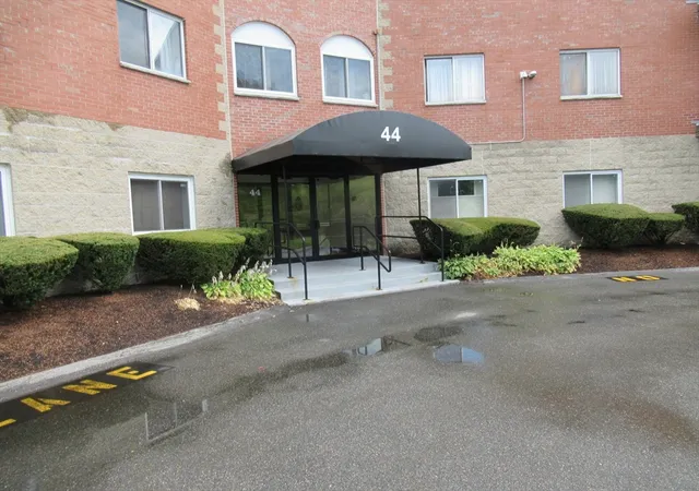 44-loomis-st-103-malden-ma-02148/hzid_94c053e4