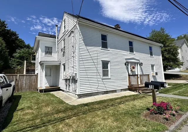 78-upland-st-worcester-ma-01607/hzid_ac7d93ea