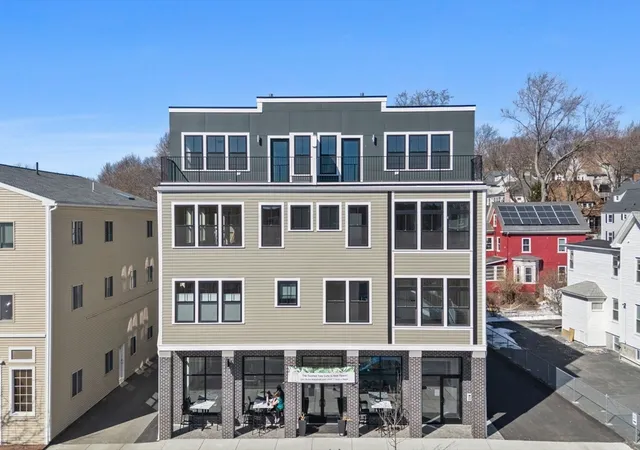 421-high-st-203b-medford-ma-02155/hzid_606e73dc