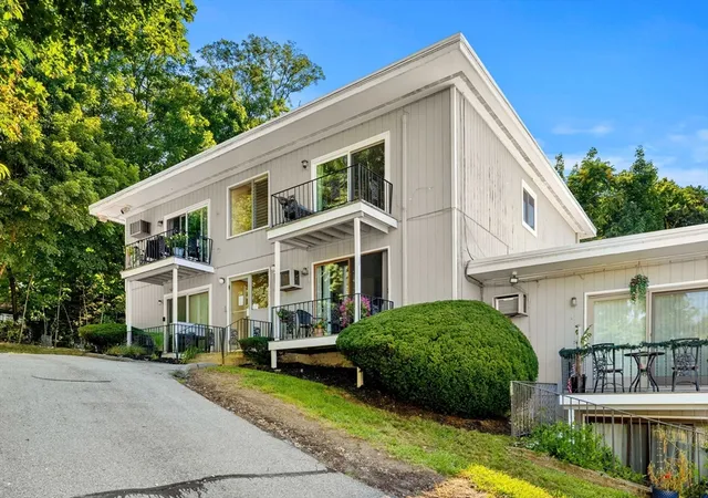 500-water-st-b11-haverhill-ma-01830/hzid_4aed51b4