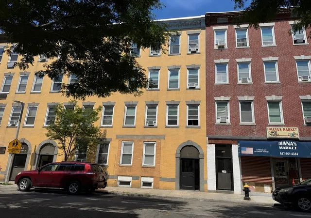 168-cottage-st-302-east-boston-ma-02128/hzid_af3bd3e6