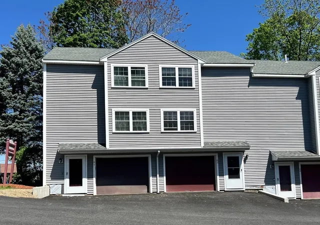 80-smith-st-2a-lowell-ma-01851/hzid_af87d04d