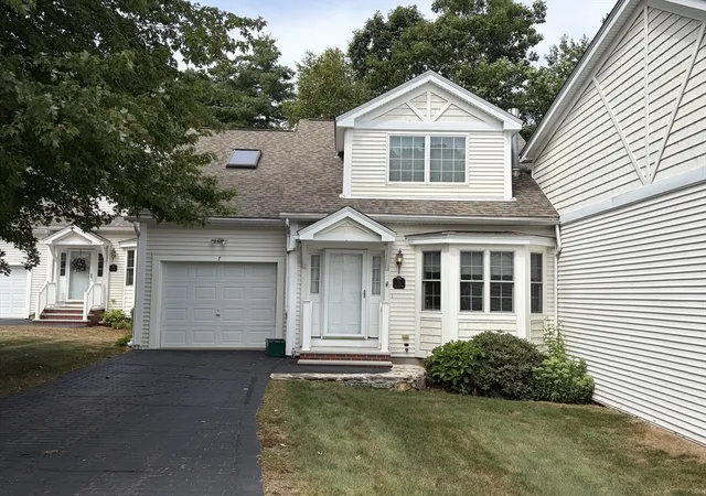7-hartswood-dr-41-haverhill-ma-01830/hzid_45e94e12