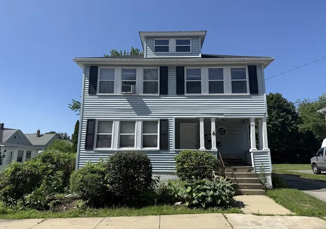 40-gibbon-st-marlborough-ma-01752/hzid_da79236c