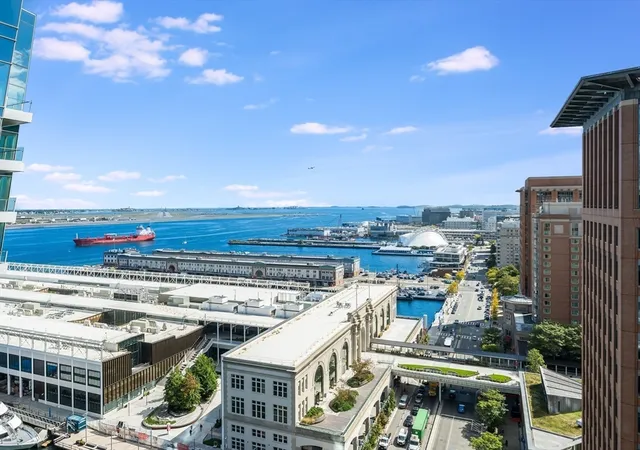 133-seaport-blvd-12-boston-ma-02210/hzid_b5f2ea64