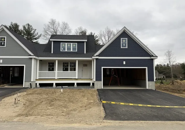 unit-3-harlow-brook-way-3-duxbury-ma-02332/hzid_2825808b