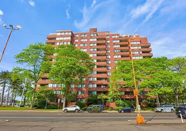 77-adams-st-1102-quincy-ma-02169/hzid_1485eb58