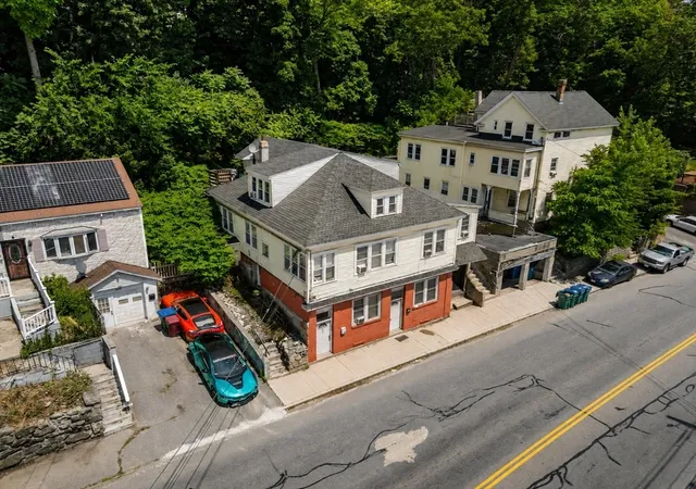 308-rogers-st-lowell-ma-01852/hzid_e8e25f2f