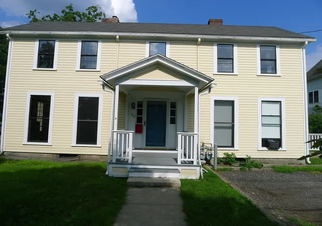 62-south-st-westborough-ma-01581/hzid_7bcdbdc7