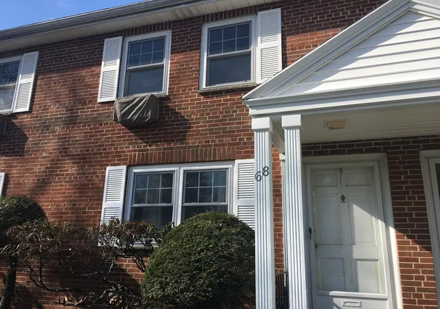 68-emerson-gardens-rd-68-lexington-ma-02420/hzid_f1a029ec