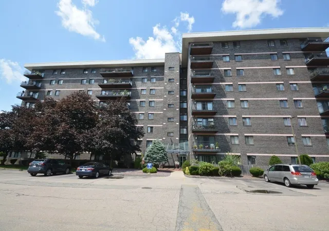 500-washington-st-506-quincy-ma-02169/hzid_3de31b7d