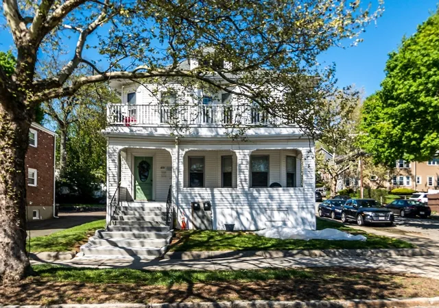 601-603-main-st-watertown-ma-02472/hzid_8d84ba3d