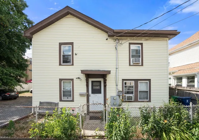 35-middle-st-newton-ma-02458/hzid_9a1c48dd