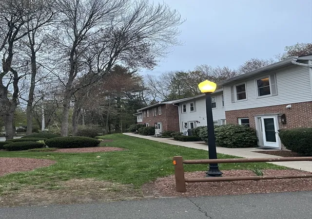 162-prospect-avenue-6-northampton-ma-01060/hzid_caf57c10