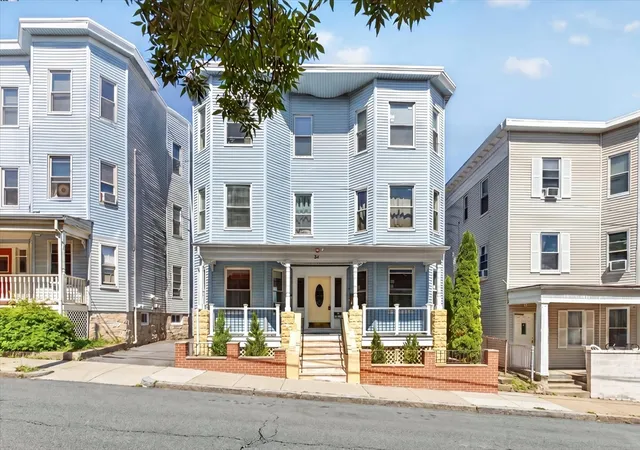 34-sumner-st-3-revere-ma-02151/hzid_edf686d9