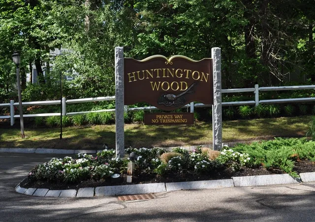 1603-huckleberry-court-1603-peabody-ma-01960/hzid_4edb57b3