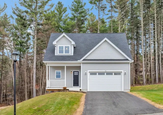 10-boot-shop-rd-10-upton-ma-01568/hzid_ca63f9c6