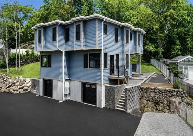 20-bellair-st-b-lynn-ma-01902/hzid_629d6a7b