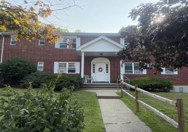 112-litchfield-pines-dr-c-leominster-ma-01453/hzid_740c0e41