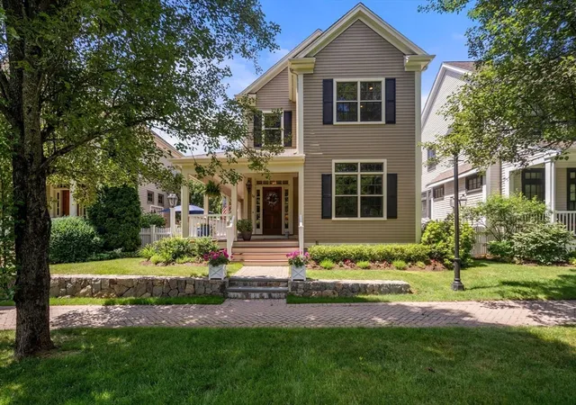 29-maple-lane-29-medfield-ma-02052/hzid_728719cd