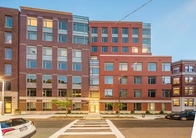 43-westland-ave-712-boston-ma-02115/hzid_97d9da55
