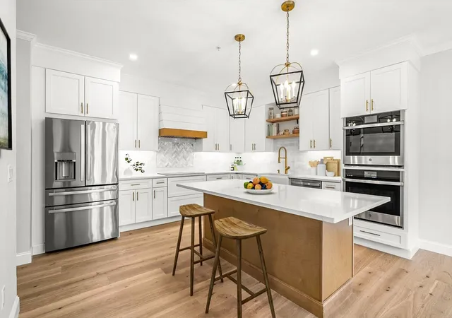 7-whitman-cir-7-needham-ma-02492/hzid_e84ab3d1