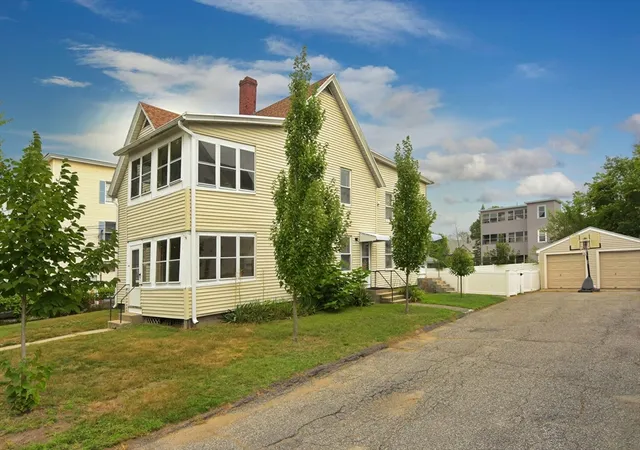 110-5th-street-leominster-ma-01453/hzid_e261d9af