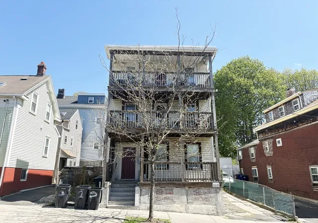 15-shurtleff-st-chelsea-ma-02150/hzid_22660cc9