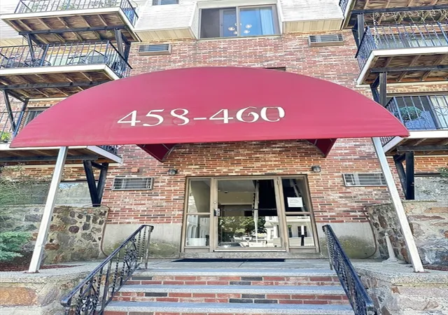 458-460-eastern-ave-14-lynn-ma-01902/hzid_6506732a
