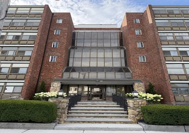 40-greenleaf-st-506-quincy-ma-02169/hzid_e4d59558