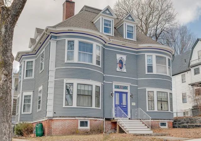23-germain-st-worcester-ma-01602/hzid_3fa5c878