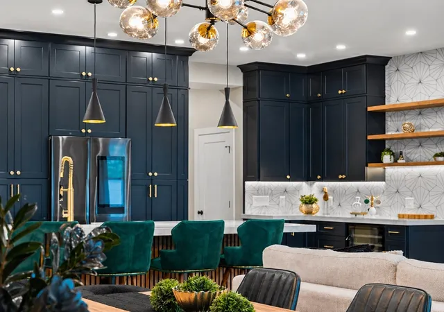 51-crescent-ave-204-chelsea-ma-02150/hzid_1d8fa6f7