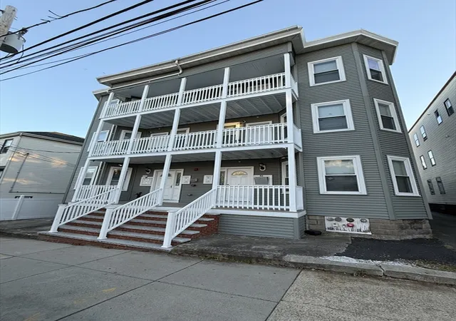 40-42-dehon-st-revere-ma-02151/hzid_7a18174b