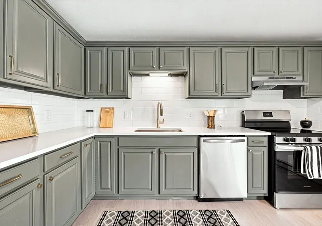 283-fuller-rd-k-chicopee-ma-01020/hzid_6c4e3760