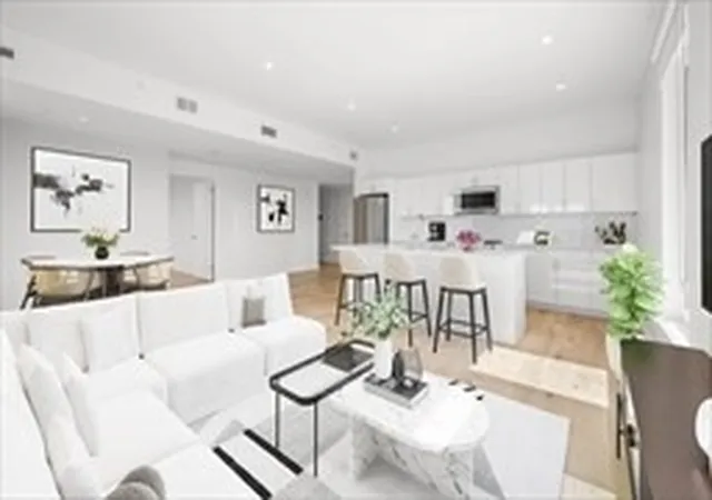 2149-washington-st-604-boston-ma-02119/hzid_e1ec3c3c
